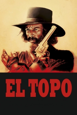 El Topo full