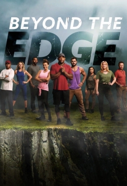 Beyond the Edge full