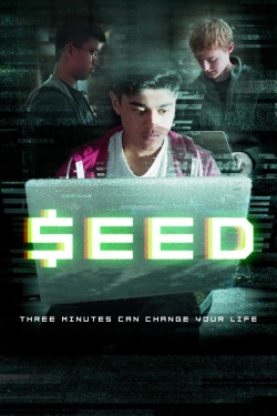 Seed full