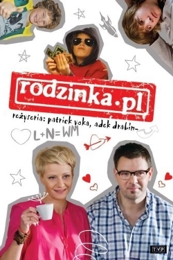 Rodzinka.pl full