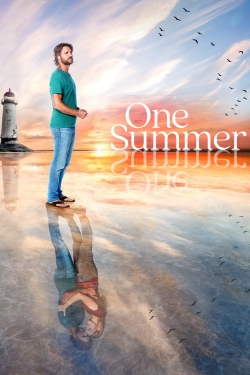 One Summer full