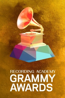 The Grammy Awards full