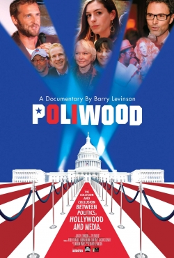 PoliWood full