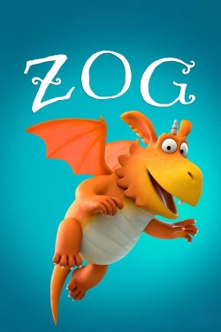 Zog full