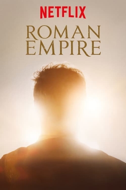 Roman Empire full