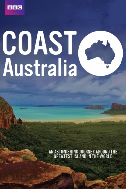 Coast Australia full