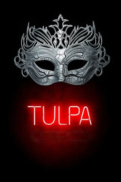 Tulpa - Demon of Desire full