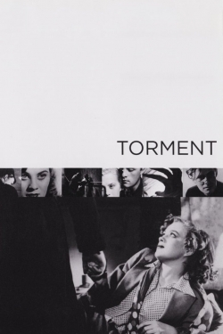 Torment full