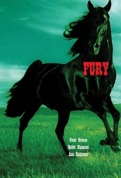 Fury full