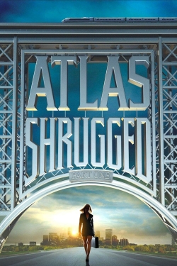 Atlas Shrugged: Part I full