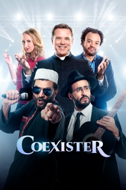 Coexister full