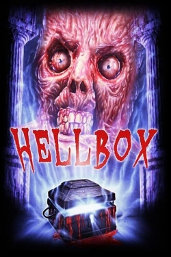 Hellbox full