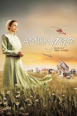 Amish Grace full