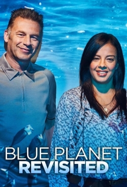 Blue Planet Revisited full