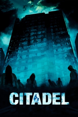 Citadel full