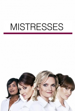 Mistresses full