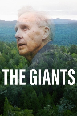 The Giants full