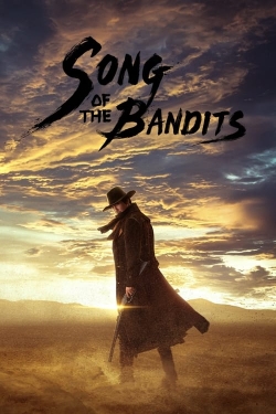 Song of the Bandits full