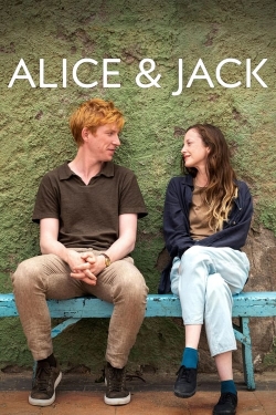 Alice & Jack full