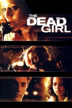 The Dead Girl full