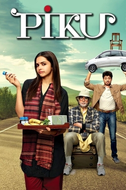 Piku full