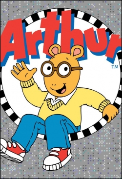 Arthur full