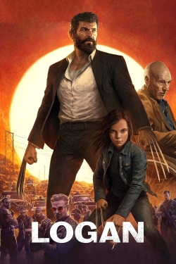 Logan full