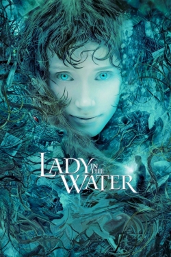 Lady in the Water full