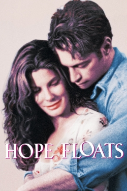 Hope Floats full