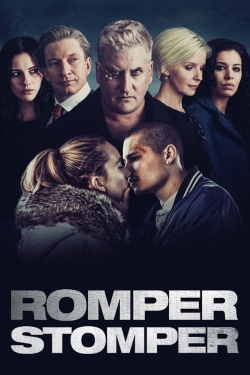 Romper Stomper full