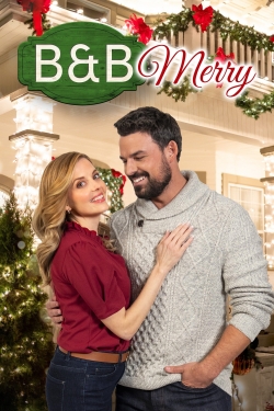 B&B Merry full