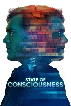 State of Consciousness full