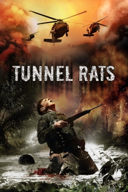 Tunnel Rats full