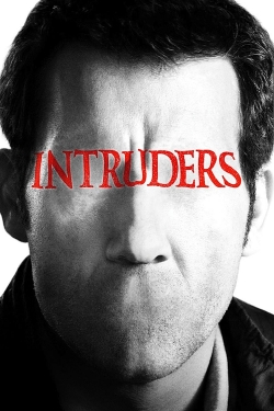 Intruders full