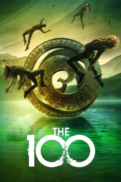 The 100 full