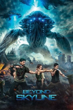 Beyond Skyline full