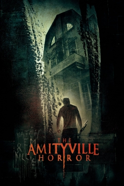 The Amityville Horror full