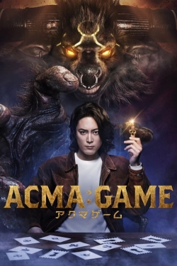 ACMA:GAME full