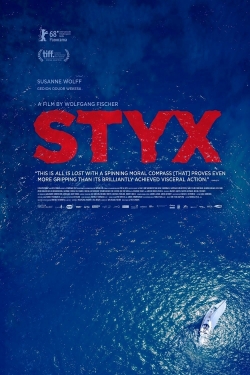 Styx full