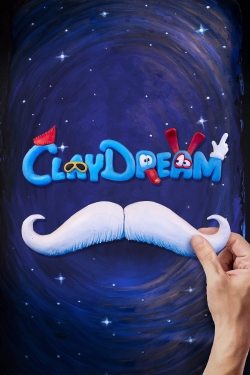 Claydream full