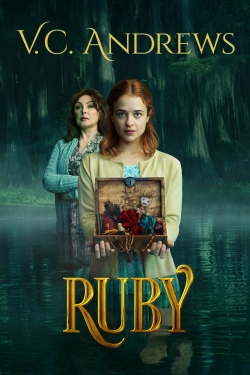 V.C. Andrews' Ruby full