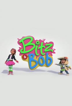 Bitz and Bob full