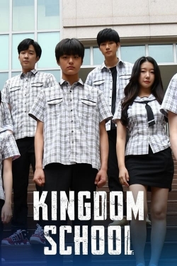 Kingdom School full