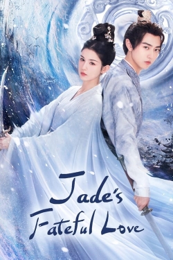 Jade's Fateful Love full