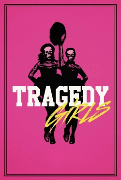 Tragedy Girls full