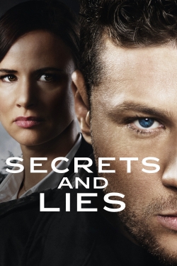 Secrets and Lies full