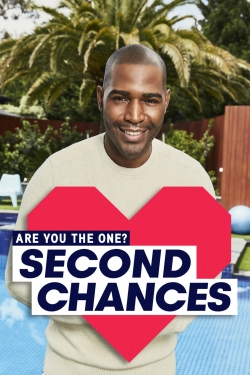 Are You The One: Second Chances full