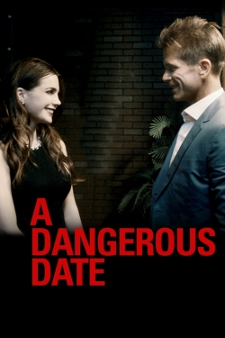 A Dangerous Date full