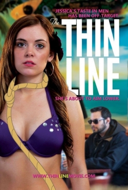 The Thin Line full