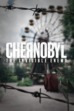 Chernobyl: The Invisible Enemy full